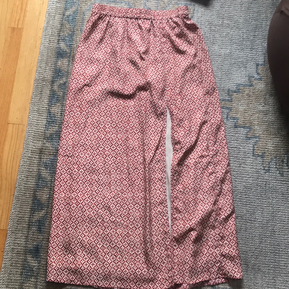 Michael Kors maxi skirt
